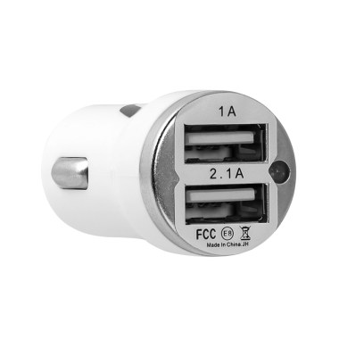 ARGOM ARG-AC-0102